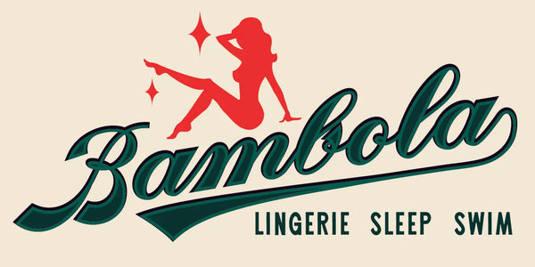 Bambola