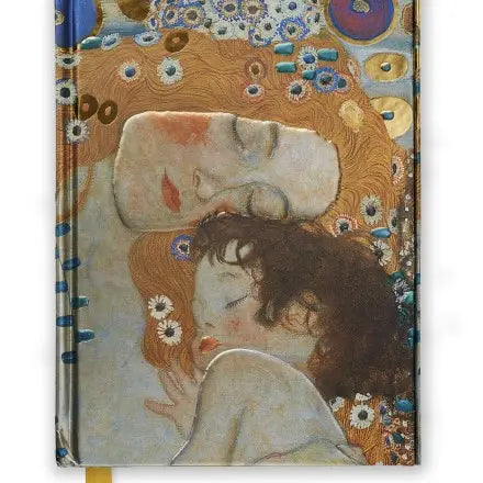 JOURNAL