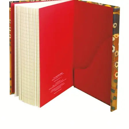 JOURNAL