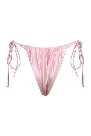 PINK BOTTOM