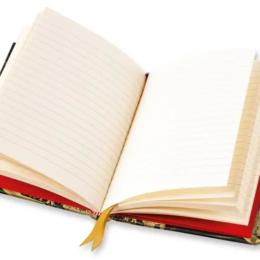 JOURNAL