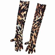 GLOVES