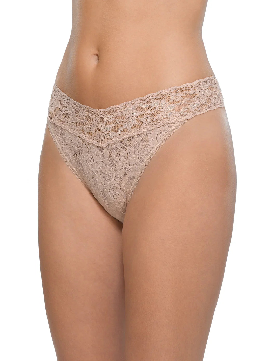 thong chai color
