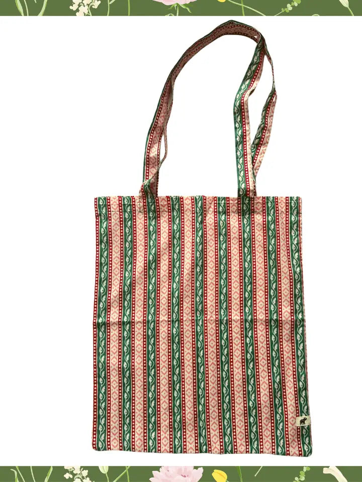 tote