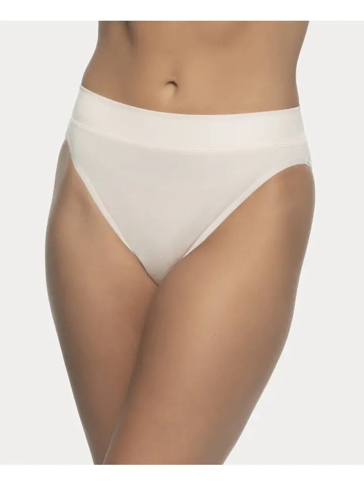 neutral underwear pack