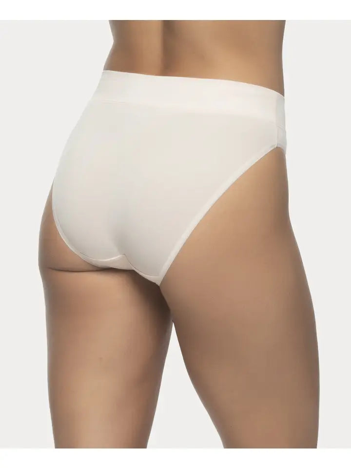 neutral underwear pack
