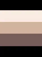 neutral underwear pack