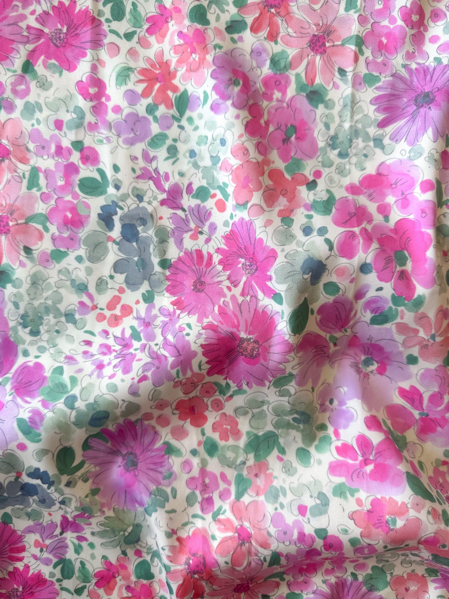 FABRIC 