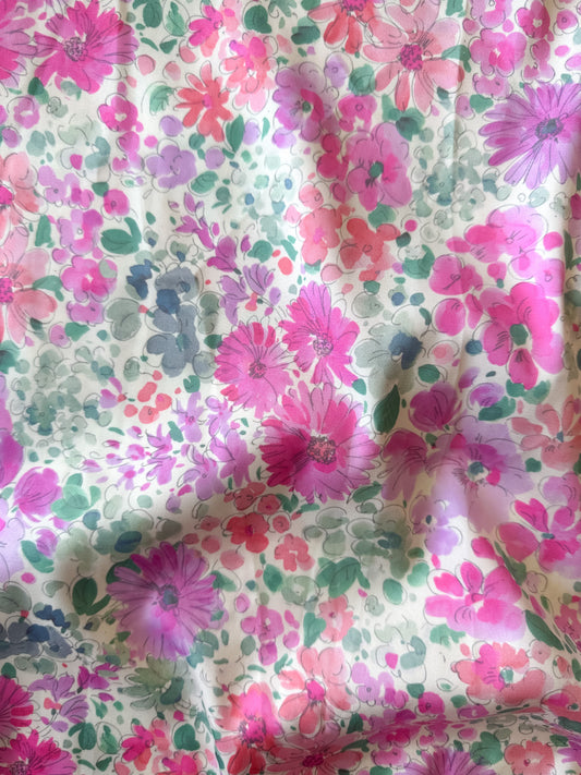 FABRIC 